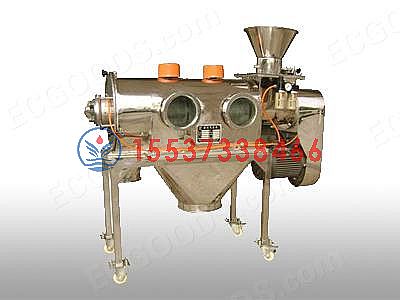 呼倫貝爾臥式氣流篩