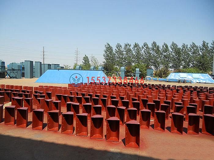 環(huán)鏈斗提機料斗