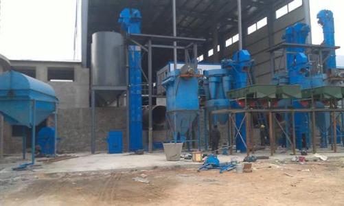 膠帶斗式提升機(jī) 膠帶斗式提升機(jī)