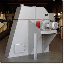 PL型斗式提升機 PL型斗式提升機