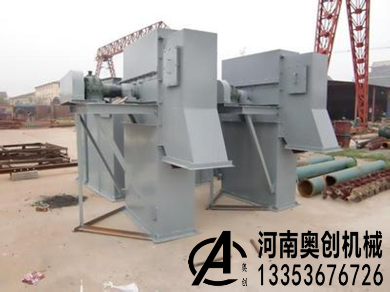 NE50斗式提升機規格型號|功能 NE50斗式提升機規格型號|功能