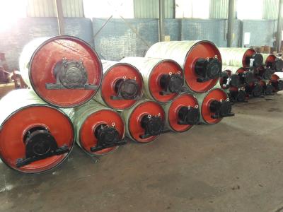 傳動(dòng)滾筒 傳動(dòng)滾筒