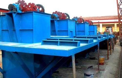 NE板鏈斗式提升機 NE板鏈斗式提升機