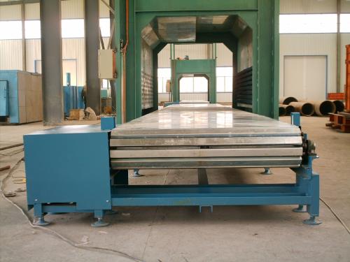 不銹鋼鏈板輸送機(jī)展示4 不銹鋼鏈板輸送機(jī)展示4