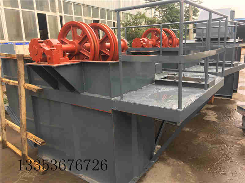 灰料斗提機(jī) 灰料斗提機(jī)