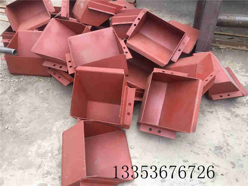 NE提升機料斗 NE提升機料斗