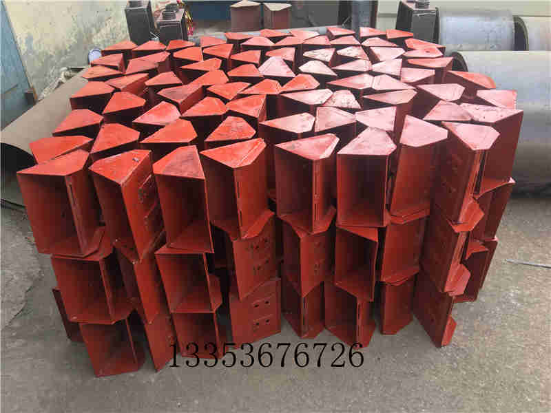 NE15提升機料斗 NE15提升機料斗