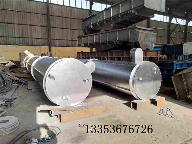 干粉垂直振動提升機(jī)