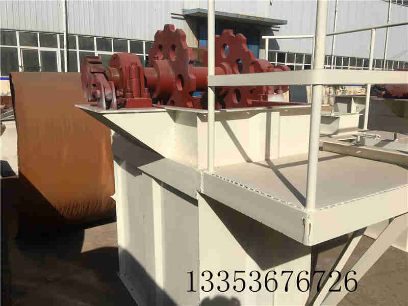 NE50提升機機頭 NE50提升機機頭