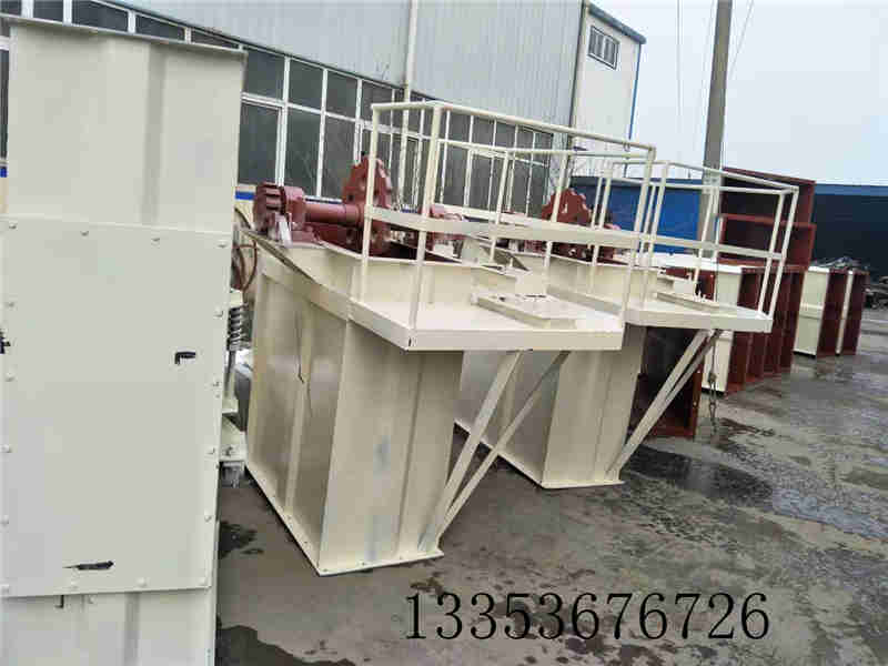 斗式提升機(jī)廠家如何分析得出產(chǎn)量達(dá)不到要求的原因？