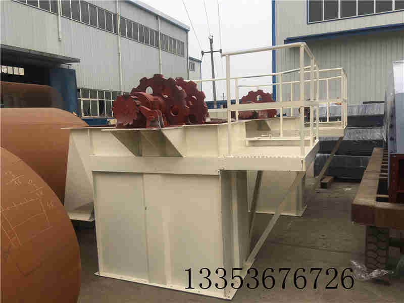 斗式提升機(jī)廠家如何分析得出產(chǎn)量達(dá)不到要求的原因？56