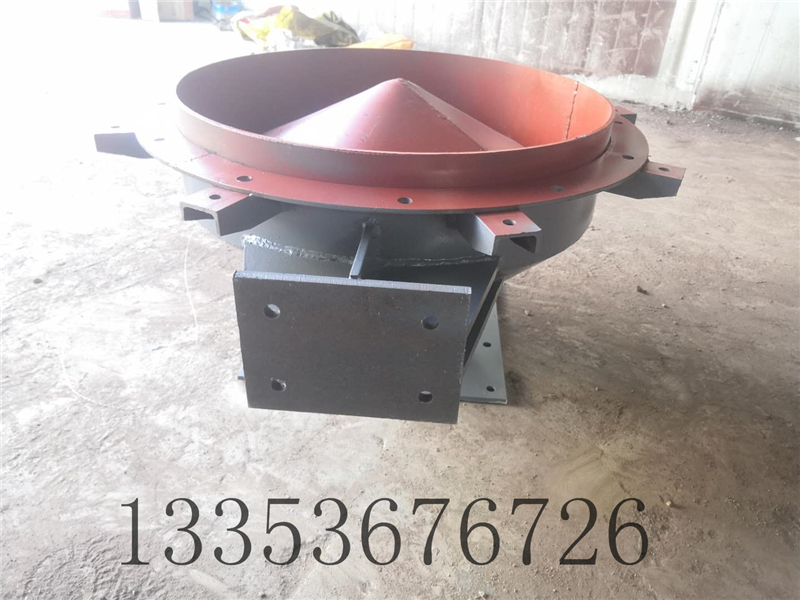 振動料斗用途和特點 振動料斗用途和特點