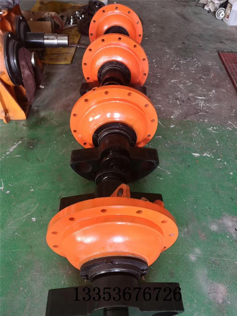 微粉撞擊弛張篩激振器 微粉撞擊弛張篩激振器